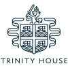 Trinity House United Kingdom Jobs Expertini